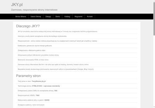 jky.pl
