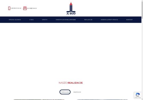 jl-bud.pl