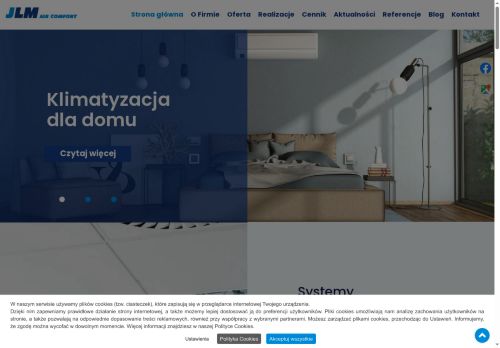 jlm.fr.pl