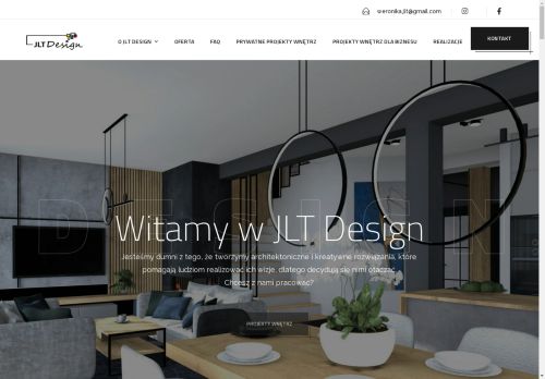 jlt-design.pl