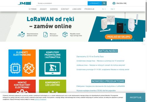 jm.pl