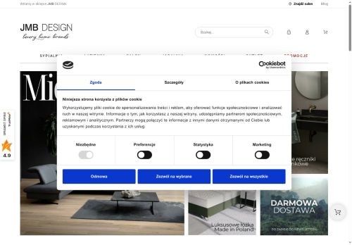 jmbdesign.com.pl