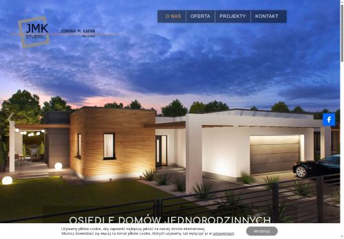jmkstudio.pl