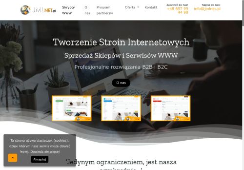 jmlnet.pl