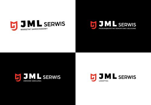 jmlserwis.pl