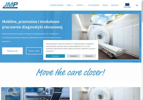 jmpmedical.pl