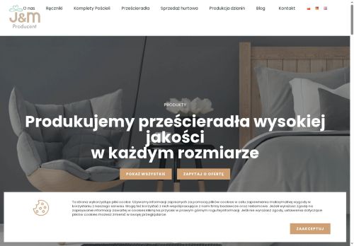 jmproducent.pl