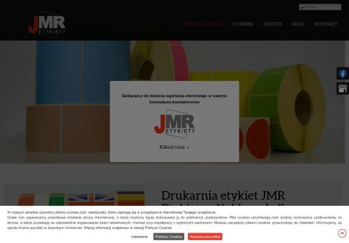 jmretykiety.pl