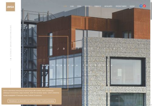 jmsa.pl