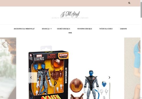 jmstyl.pl