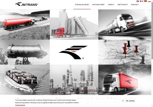jmtrans.pl