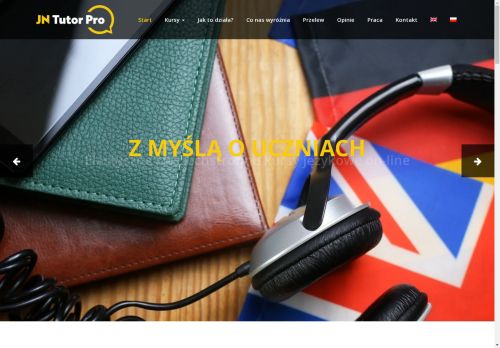 jntutorpro.pl