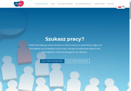 job-now.pl
