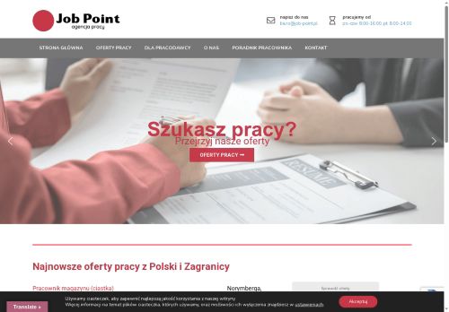 job-point.pl