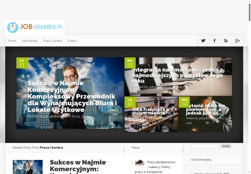 jobgrabber.pl