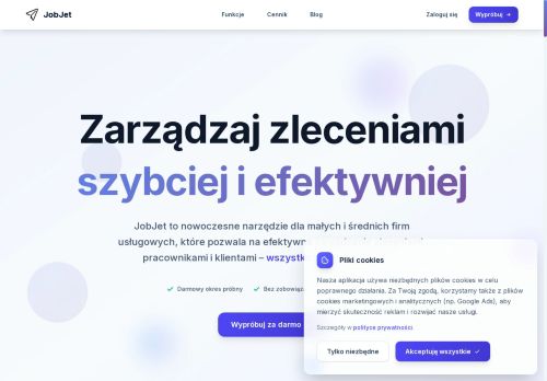 jobjet.pl