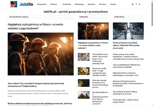 joblife.pl