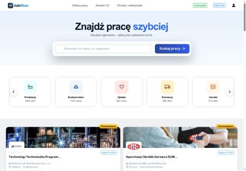 jobnino.pl