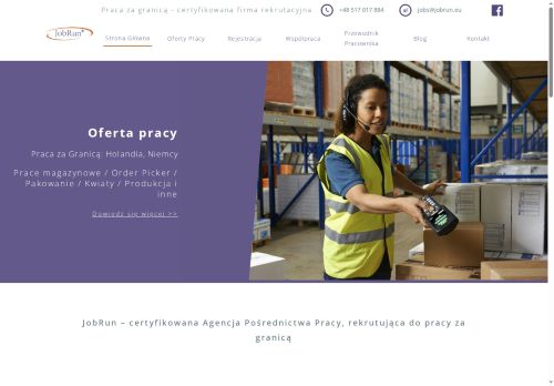 jobrun.pl