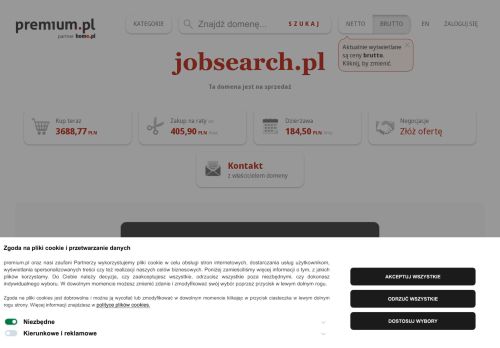 jobsearch.pl