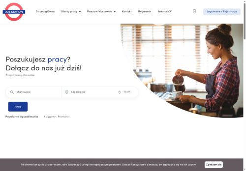 jobstation.pl