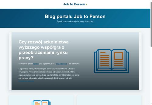 jobtoperson.com