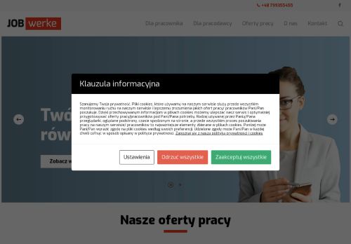 jobwerke.pl