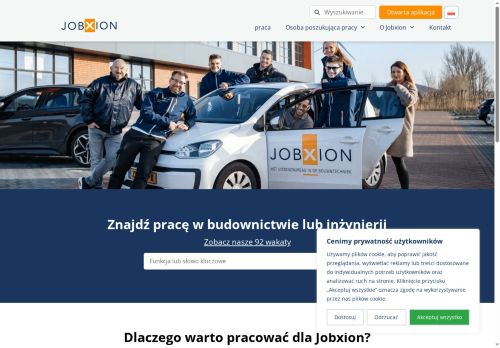 jobxion.pl
