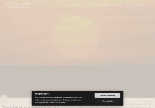 jochymek.pl