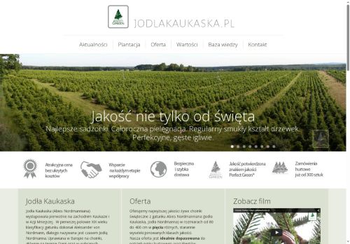 jodlakaukaska.pl