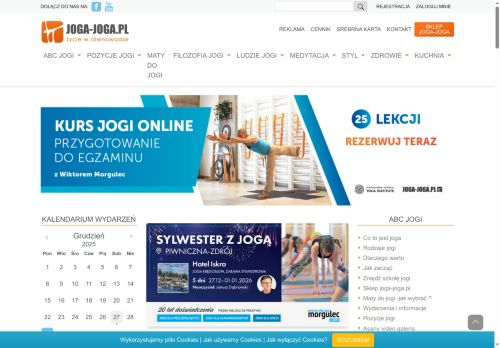 joga-joga.pl