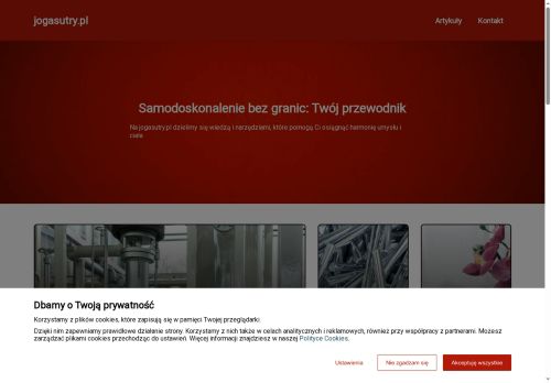 jogasutry.pl