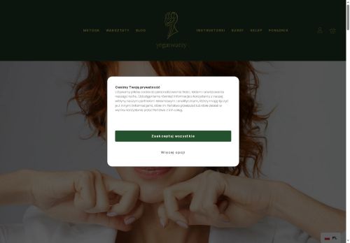 jogatwarzy.pl