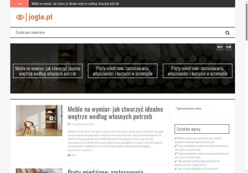 jogle.pl