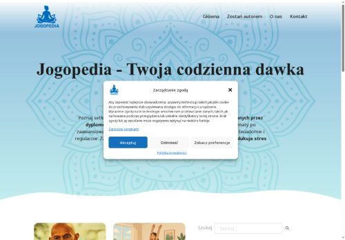 jogopedia.pl