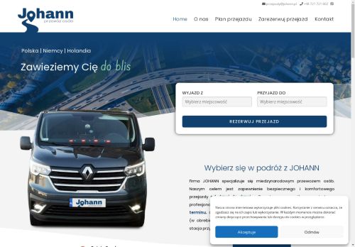 johann.pl