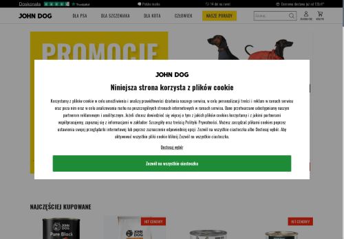 johndog.pl