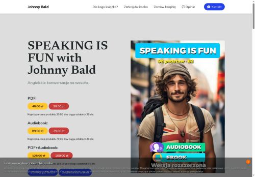 johnnybald.pl