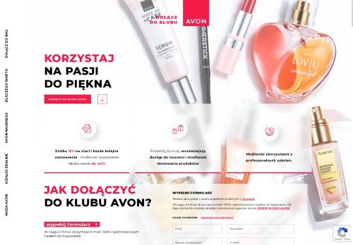 join.avon.pl