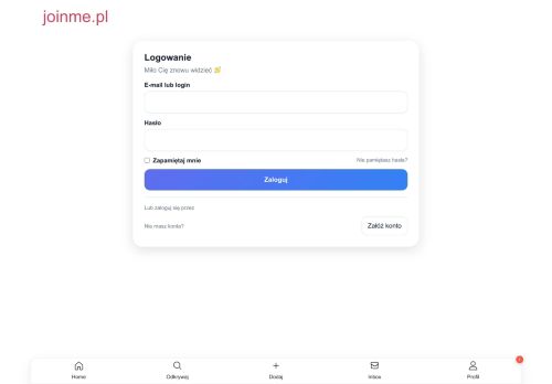 joinme.pl