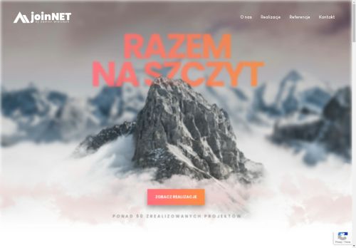 joinnet.pl