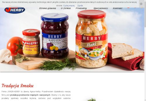 joker-herby.pl