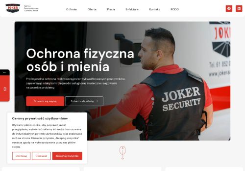 joker-security.pl