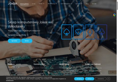 joker.wroc.pl