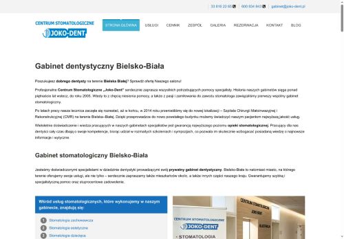 joko-dent.pl