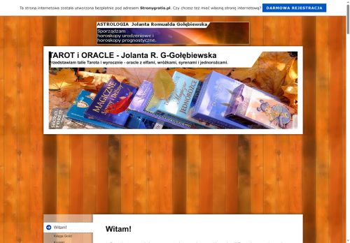 jolanta-golebiewska-tarot.pl.tl