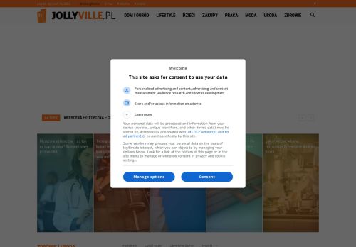 jollyville.pl