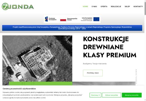jonda.pl