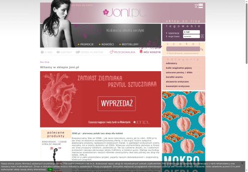 joni.pl