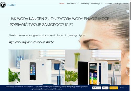 jonizatorydowody.pl